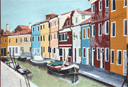 burano2013f